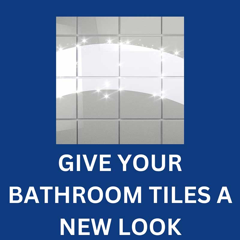 give-your-bathroom-tiles-a-new-look