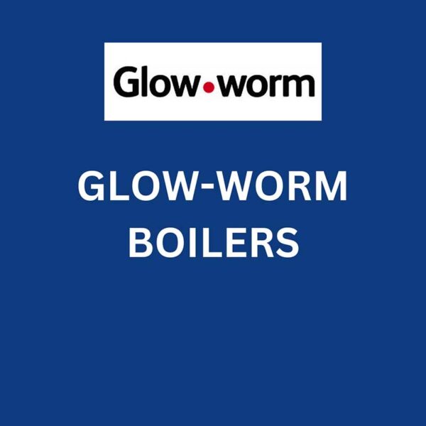 glow-worm-boilers
