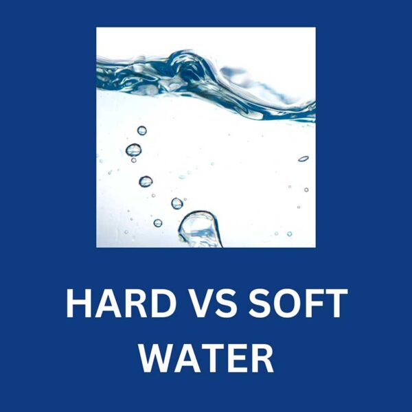 hard-vs-soft-water