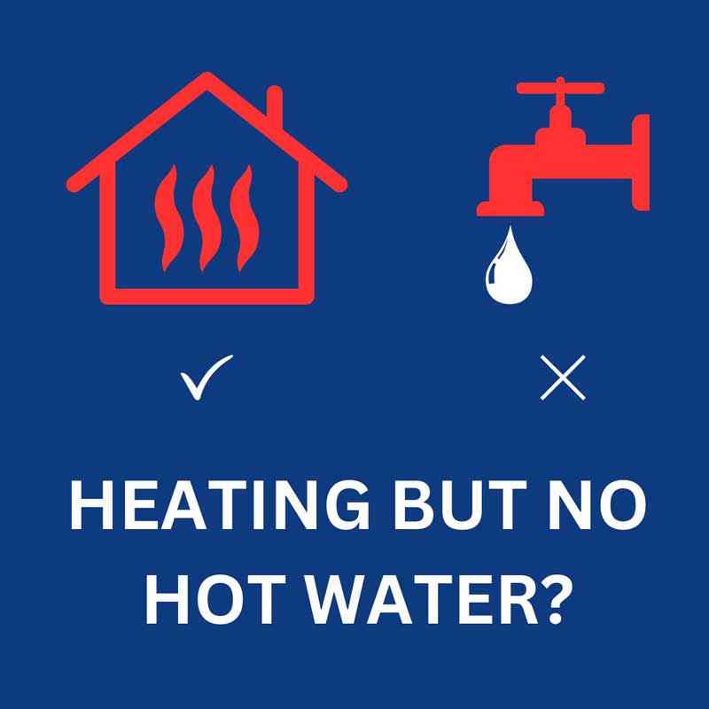 heating-but-no-hot-water
