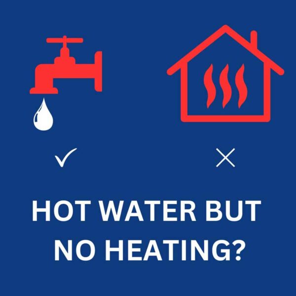 hot-water-but-no-heating