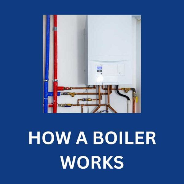 how-a-boiler-works