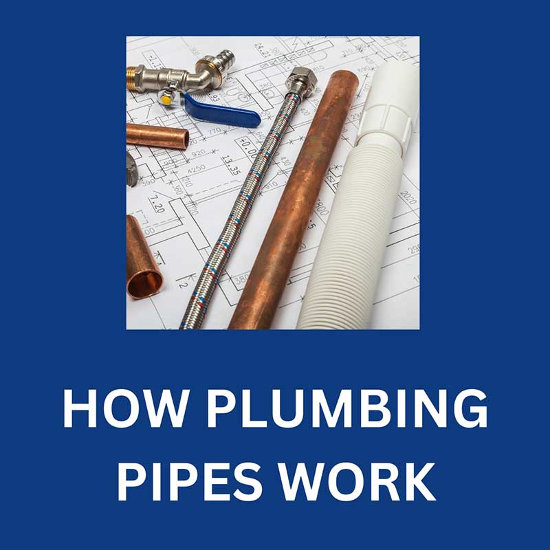 how-plumbing-pipes-work