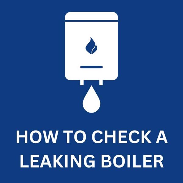 how-to-check-a-leaking-boiler