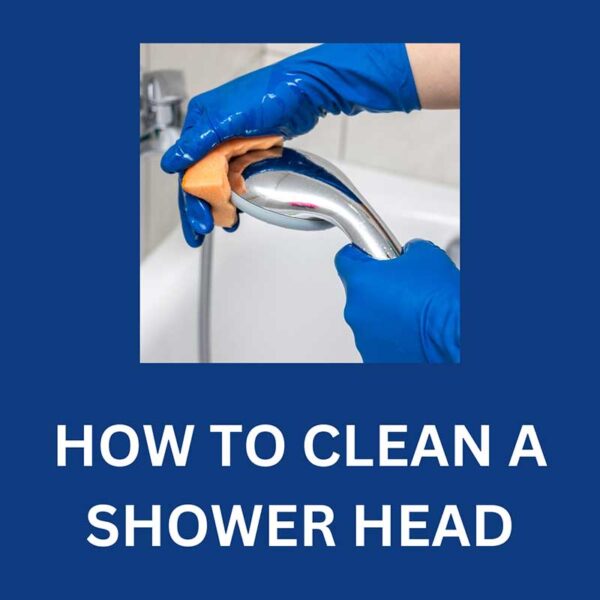 how-to-clean-a-shower-head