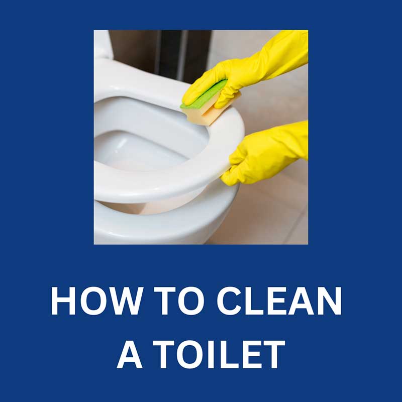 how-to-clean-a-toilet