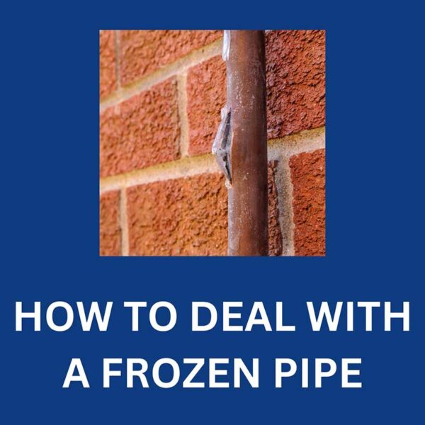 how-to-deal-with-a-frozen-pipe