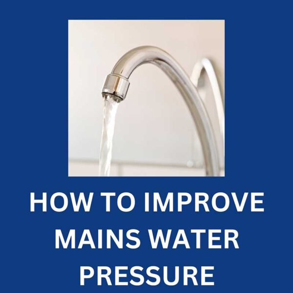 how-to-improve-mains-water-pressure