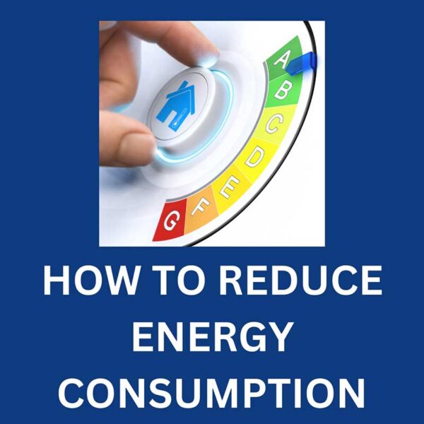how-to-reduce-energy-consumption