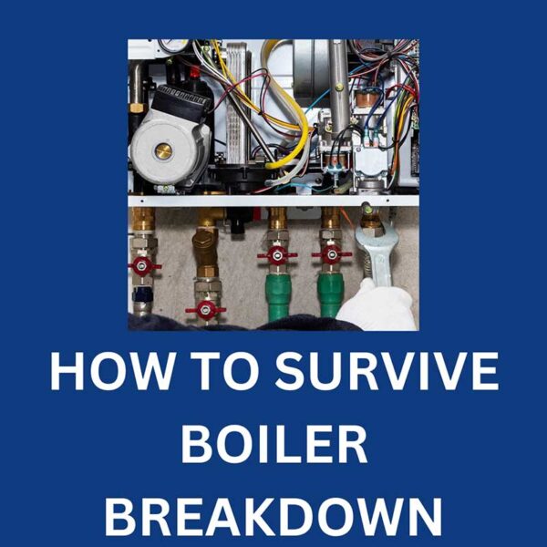 how-to-survive-boiler-breakdown