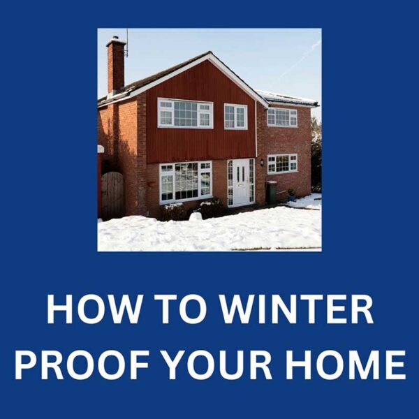 how-to-winter-proof-your-home