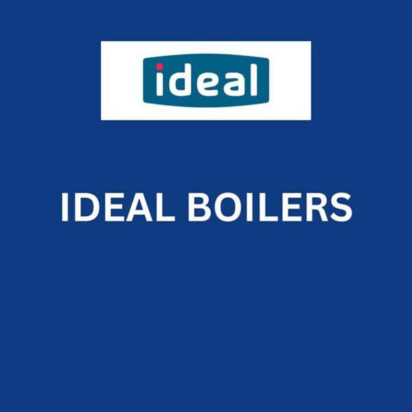 ideal-boilers