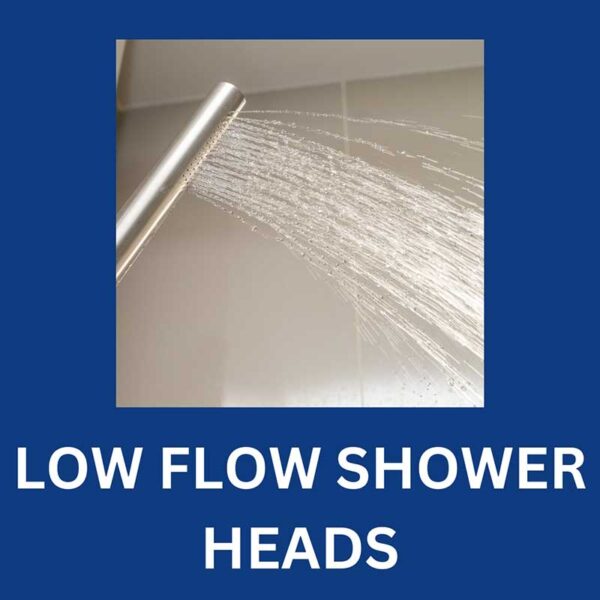 low-flow-shower-heads