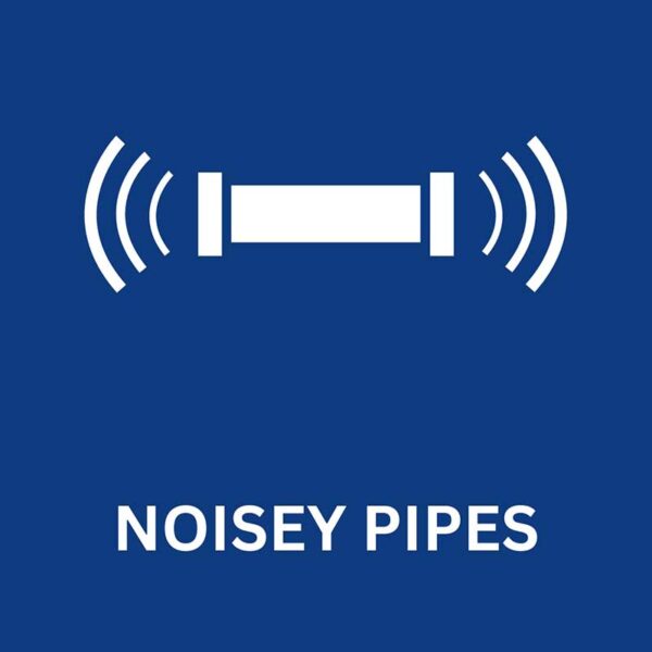noisey-pipes