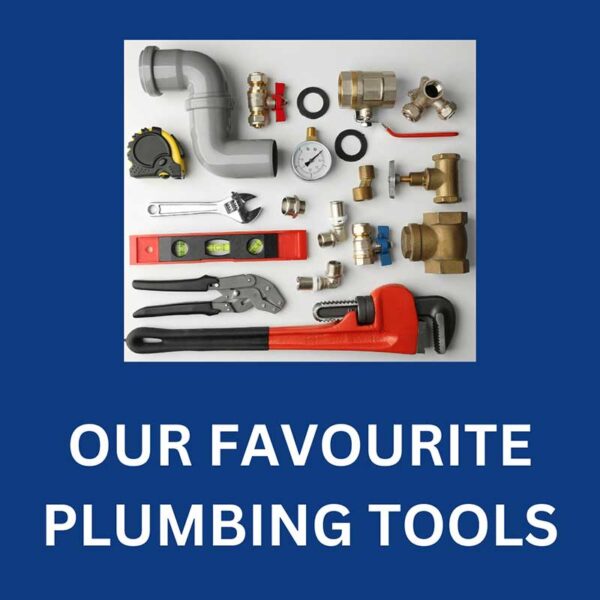 our-favourite-plumbing-tools