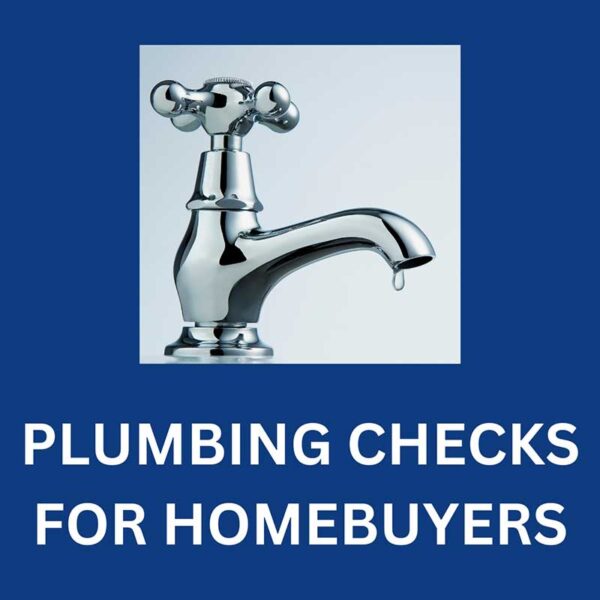plumbing-checks-for-homebuyers