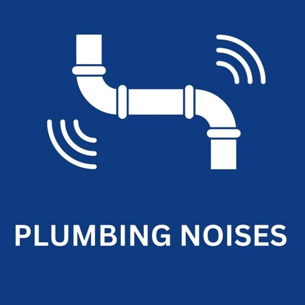 plumbing-noises