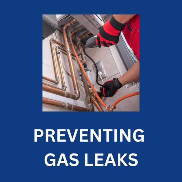 preventing-gas-leaks