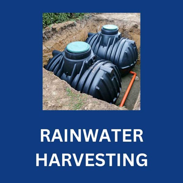 rainwater-harvesting