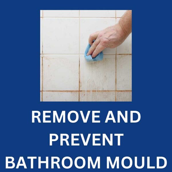 remove-and-prevent-bathroom-mould