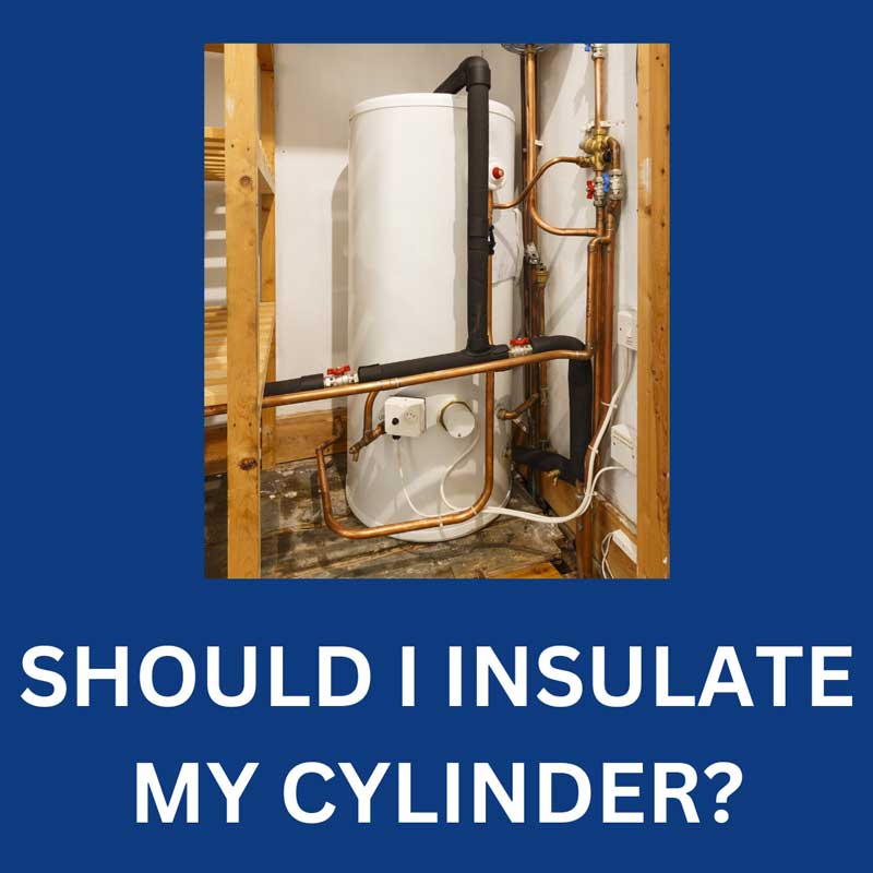should-i-insulate-my-cylinder