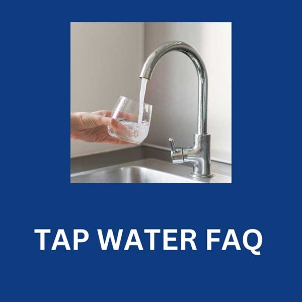 tap-water-faq