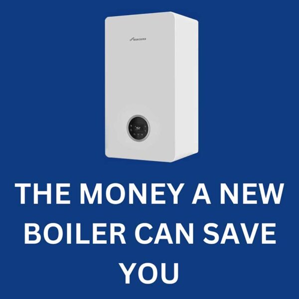 the-money-a-new-boiler-can-save-you