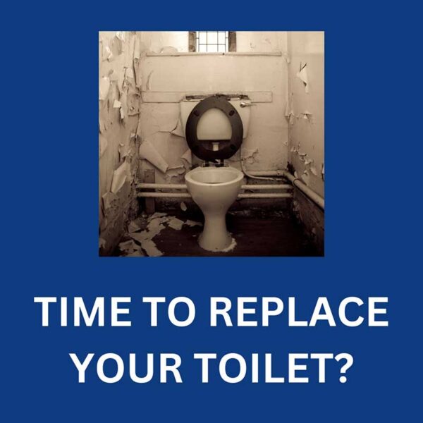 time-to-replace-your-toilet