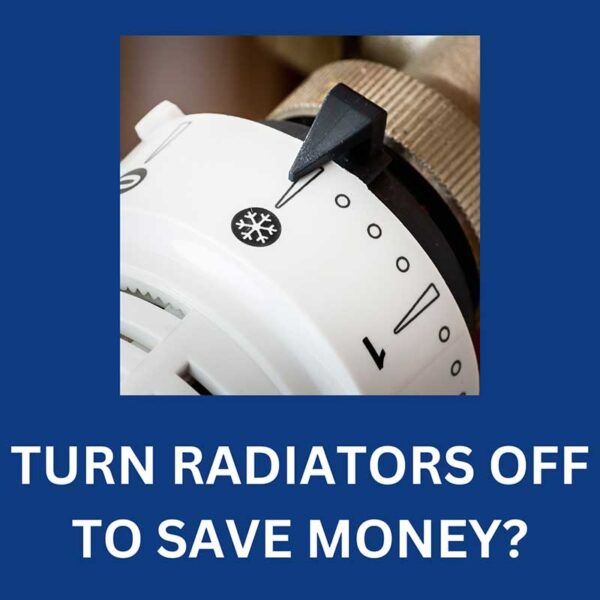 turn-radiators-off-to-save-money