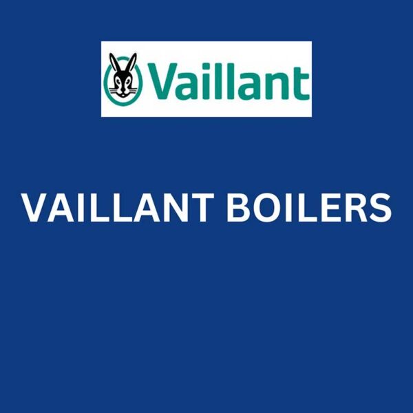 vaillant-boilers