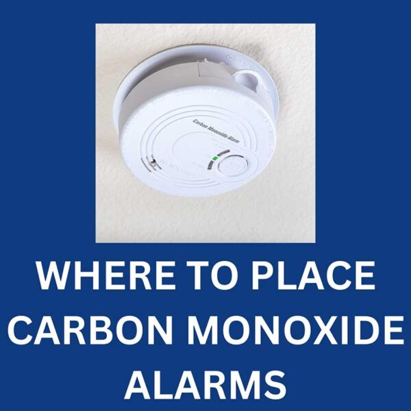where-to-place-carbon-monoxide-alarms