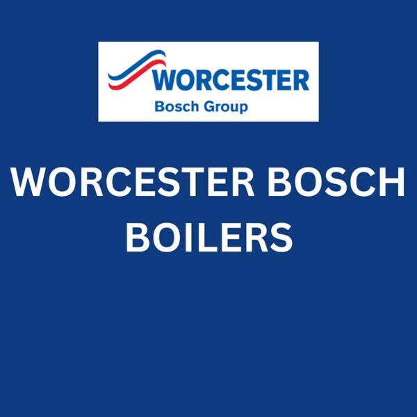 worcester-bosch-boilers