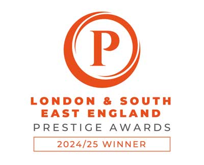 london-south-east-england-award-winners-2024-25