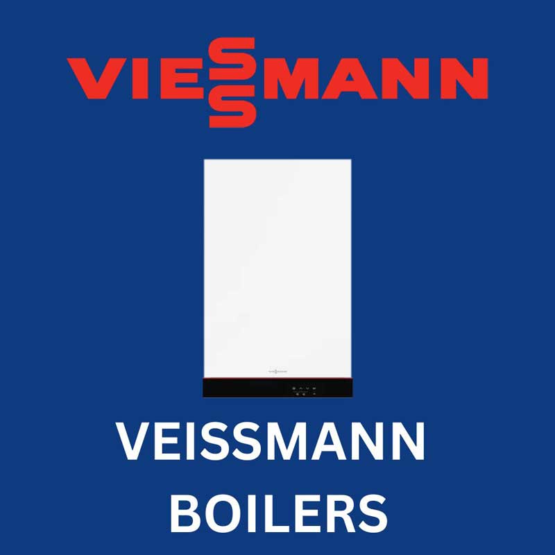 veissman-boilers