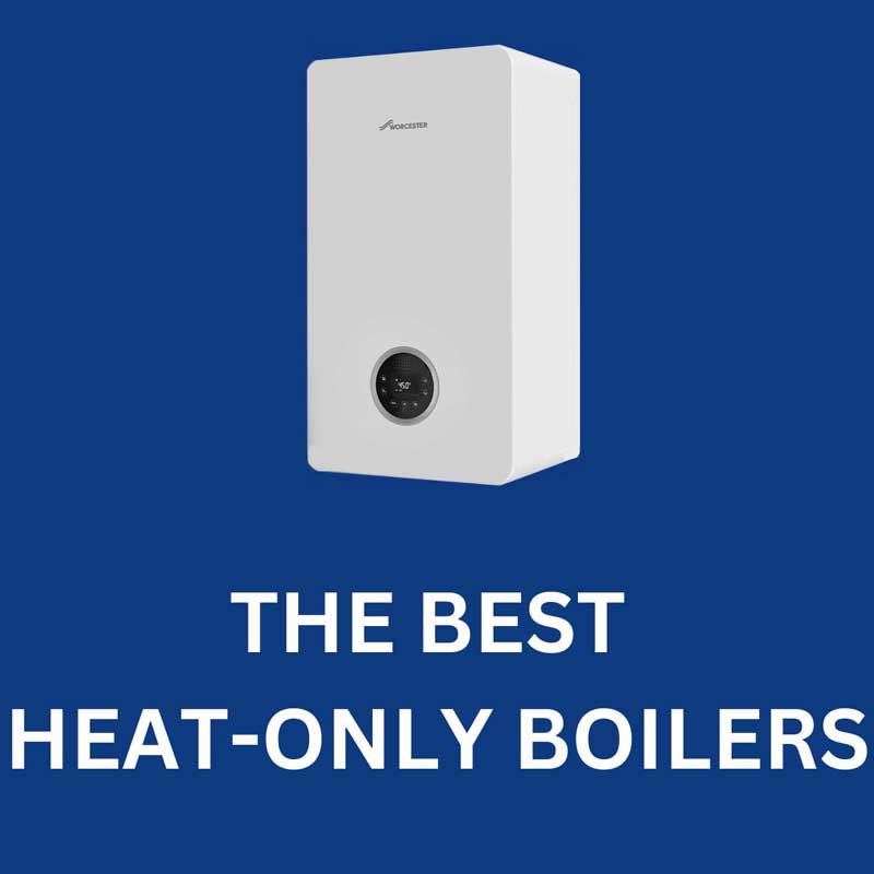 the-best-heat-only-boilers
