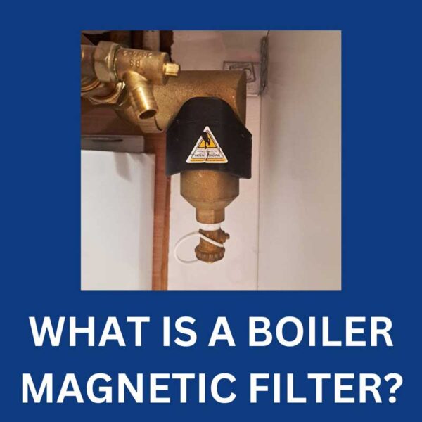 what-is-a-magnetic-boiler-filter