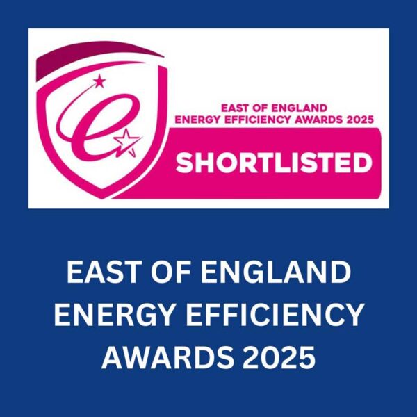 east-of-england-energy-efficiency-awards-2025