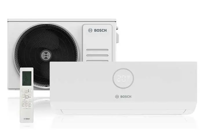 air-conditioning-basildon