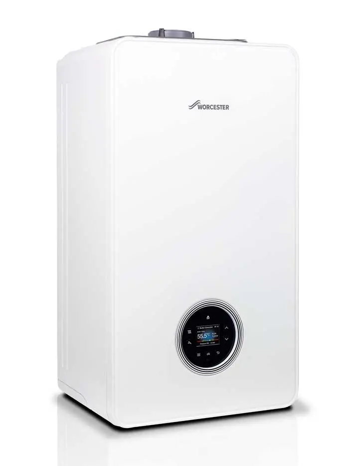 boiler-installation-wickford