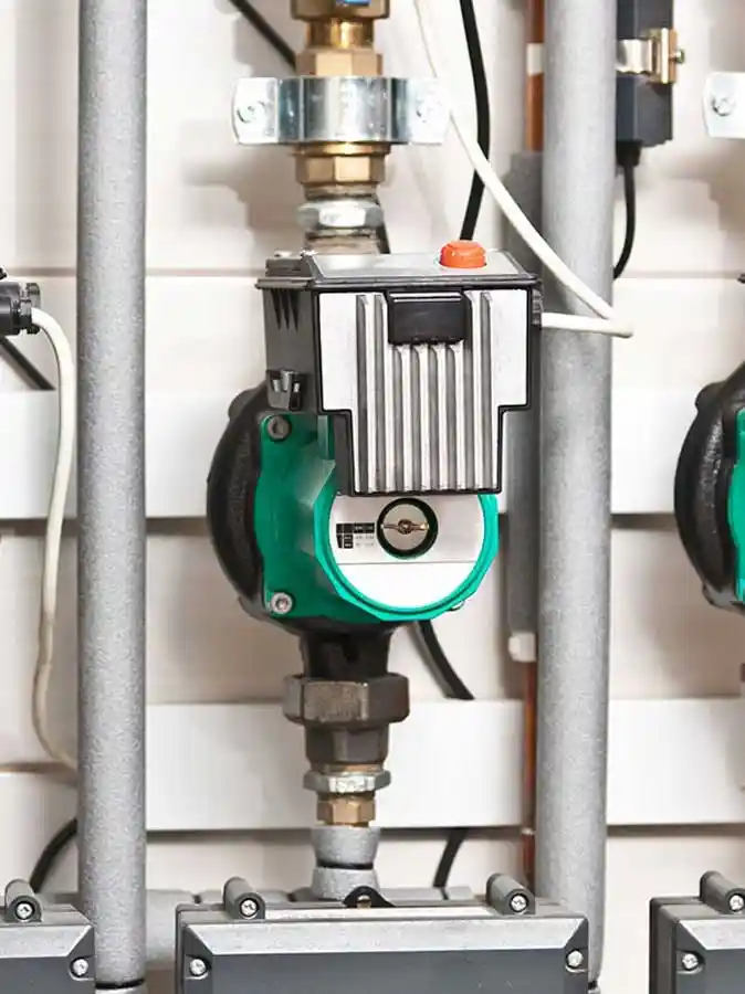 other-heating-services