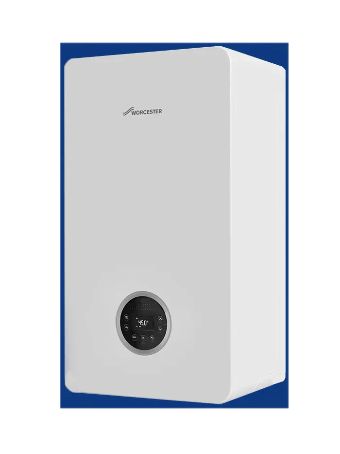 plumbers-in-south-woodham-ferrers