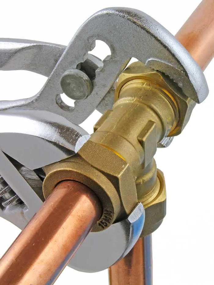 plumbing-services-south-woodham-ferrers