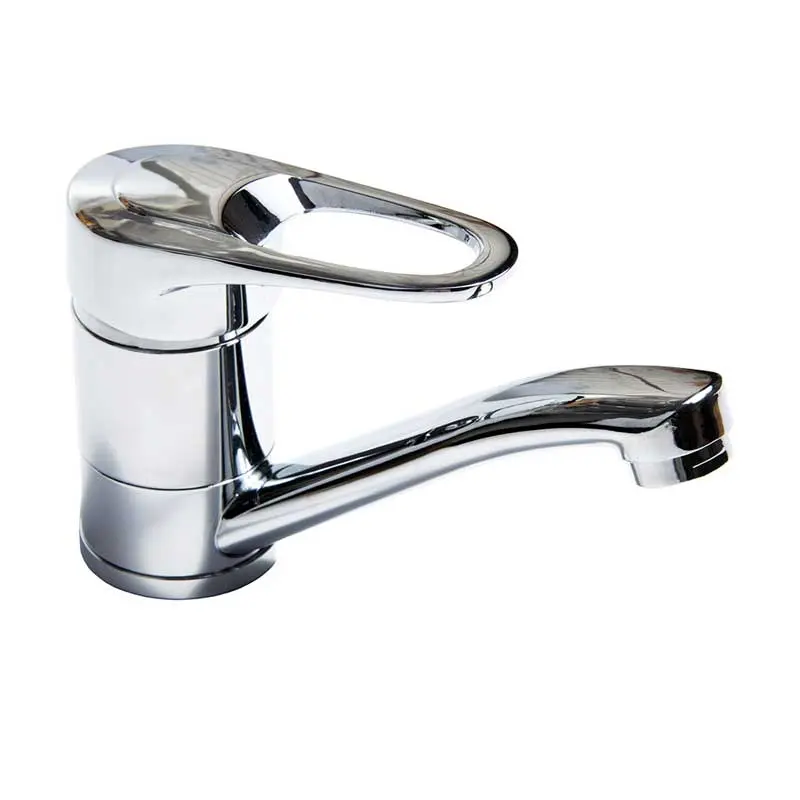 tap-installation-witham