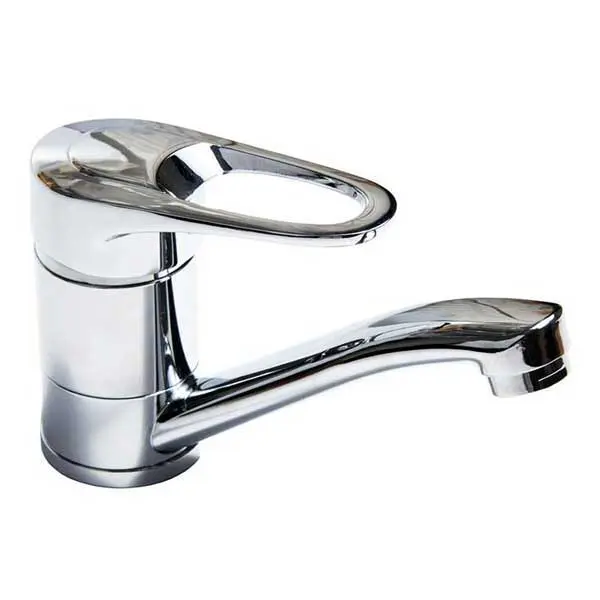 tap-services-wickford