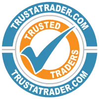 trust-a-trader