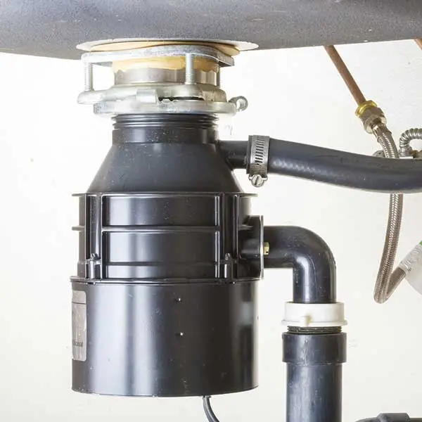 waste-disposal-units