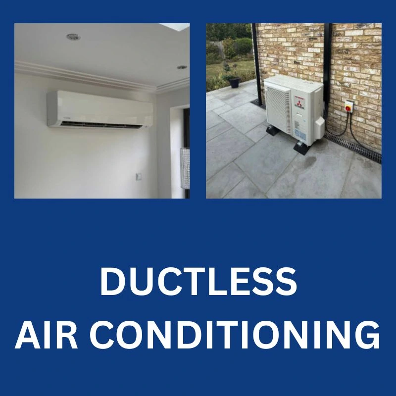 ductless-air-conditioning