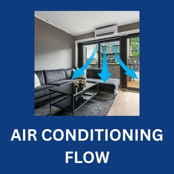 air-conditioning-flow