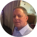 The Brentwood blogger profile picture