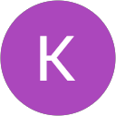 Kevin Russell profile picture